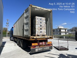 Partial loading.