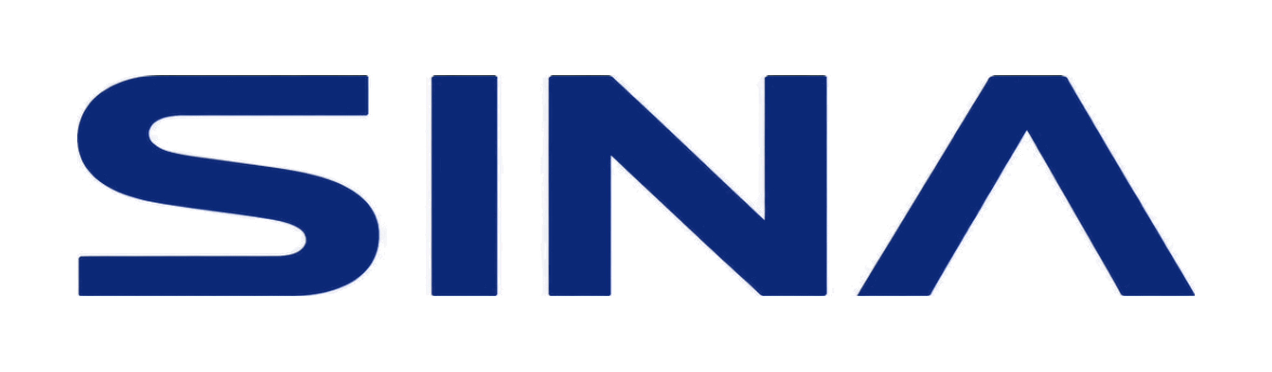 SINA